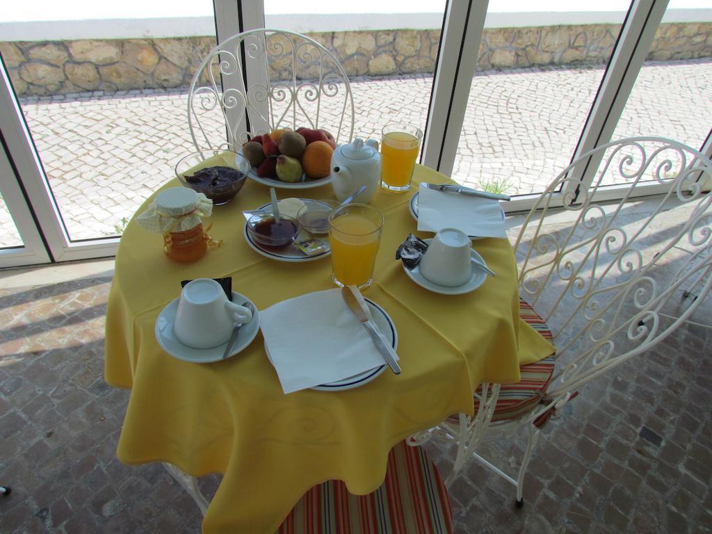 Sunshine Otel Albufeira Dış mekan fotoğraf