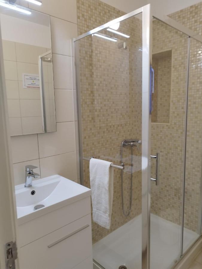 Sunshine Otel Albufeira Dış mekan fotoğraf