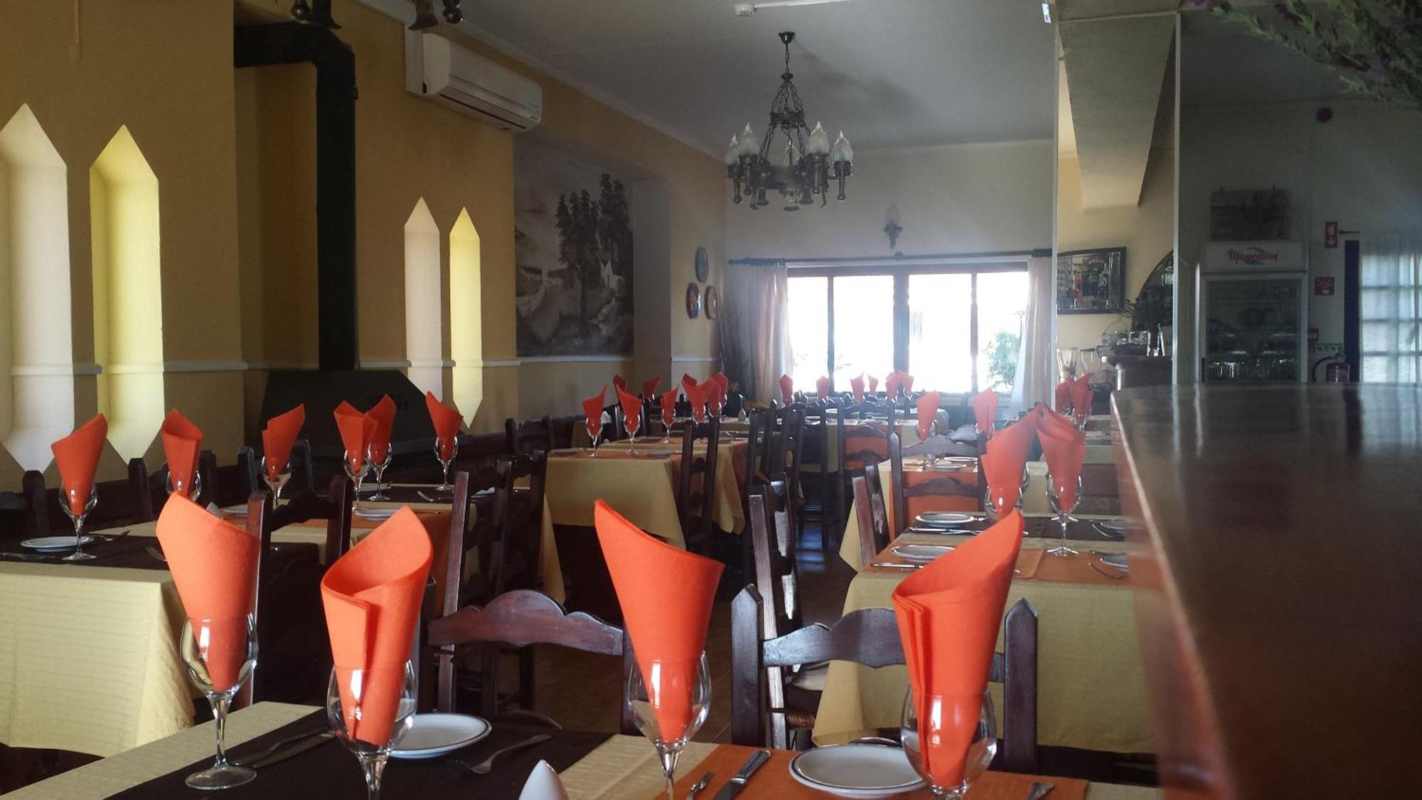 Sunshine Otel Albufeira Dış mekan fotoğraf